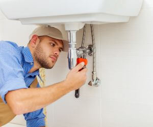 About Backwater Valve Installation Experts - sewer backwater valve install experts in Shore Acres, St. Petersburg